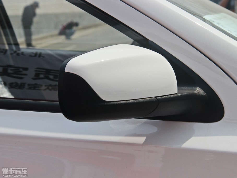 2012E630 1.8L Ԅm