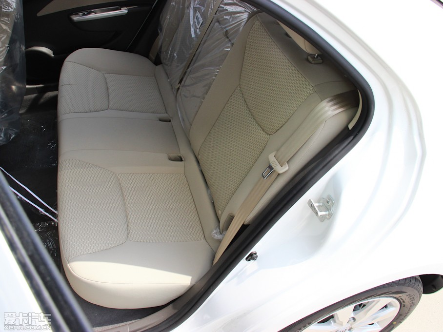 2012E630 1.8L Ԅm