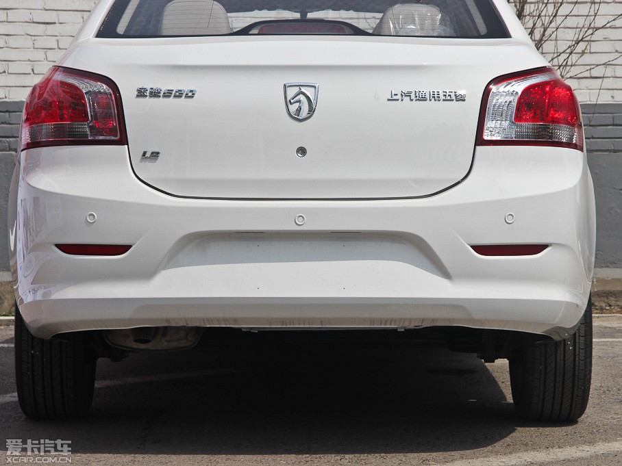 2012E630 1.8L Ԅm