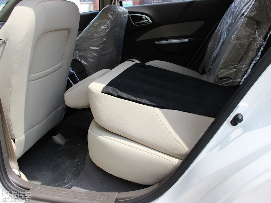 2012E630 1.8L Ԅm