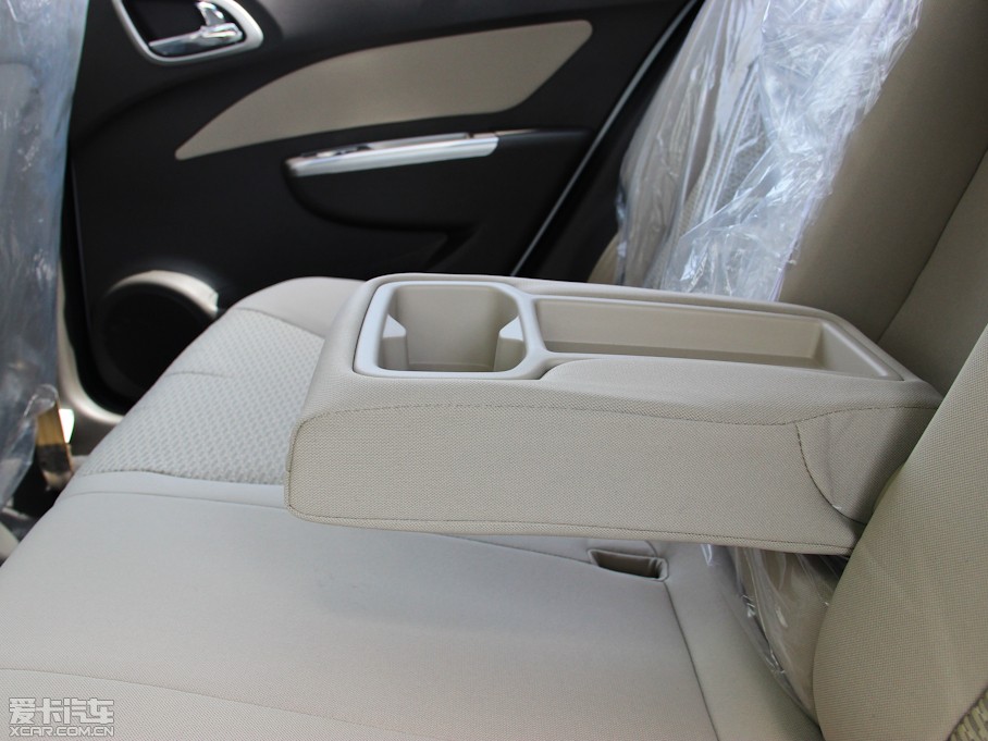 2012E630 1.8L Ԅm