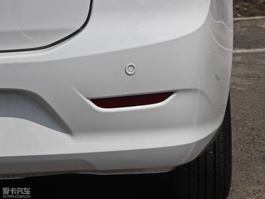 2012E630 1.8L Ԅm