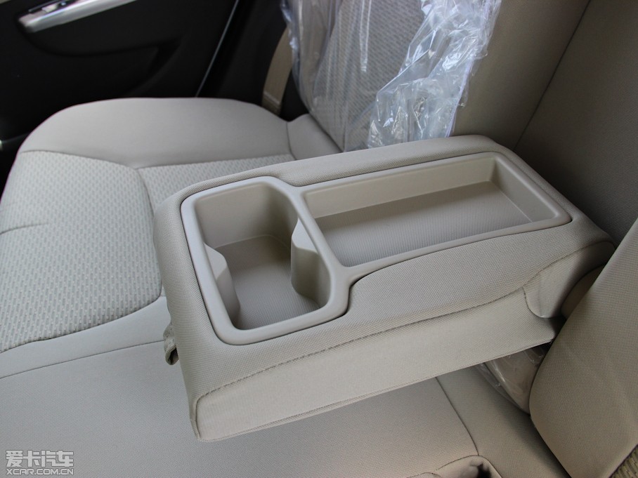 2012E630 1.8L Ԅ(dng)m