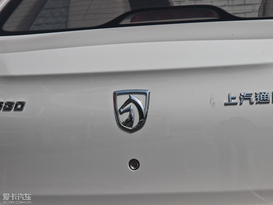 2012E630 1.8L Ԅ(dng)m