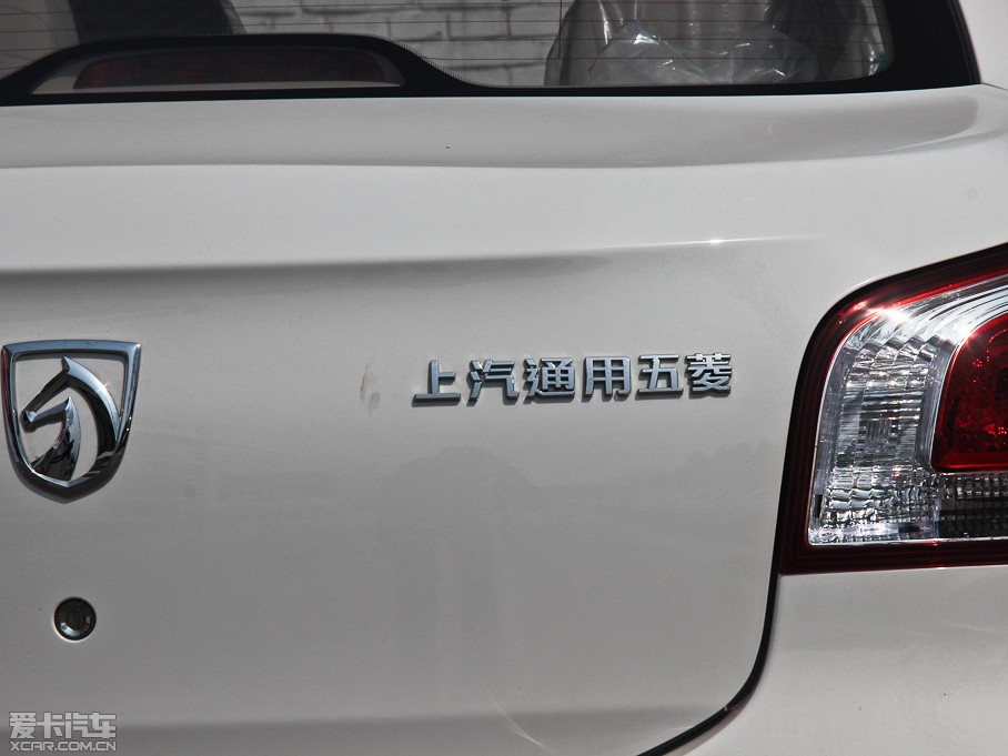 2012E630 1.8L Ԅm