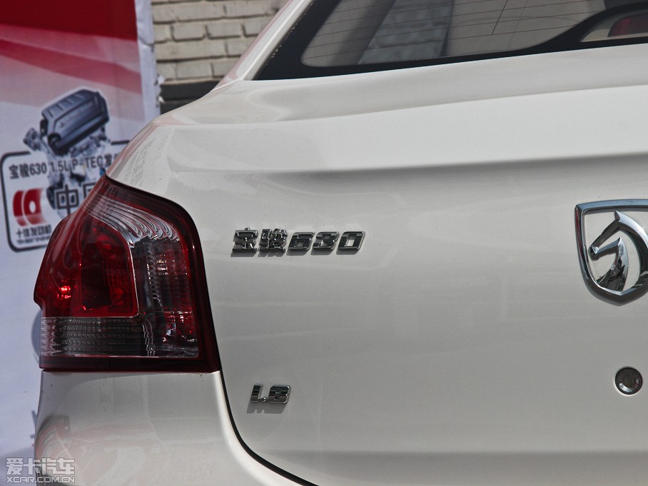 2012E630 1.8L Ԅm