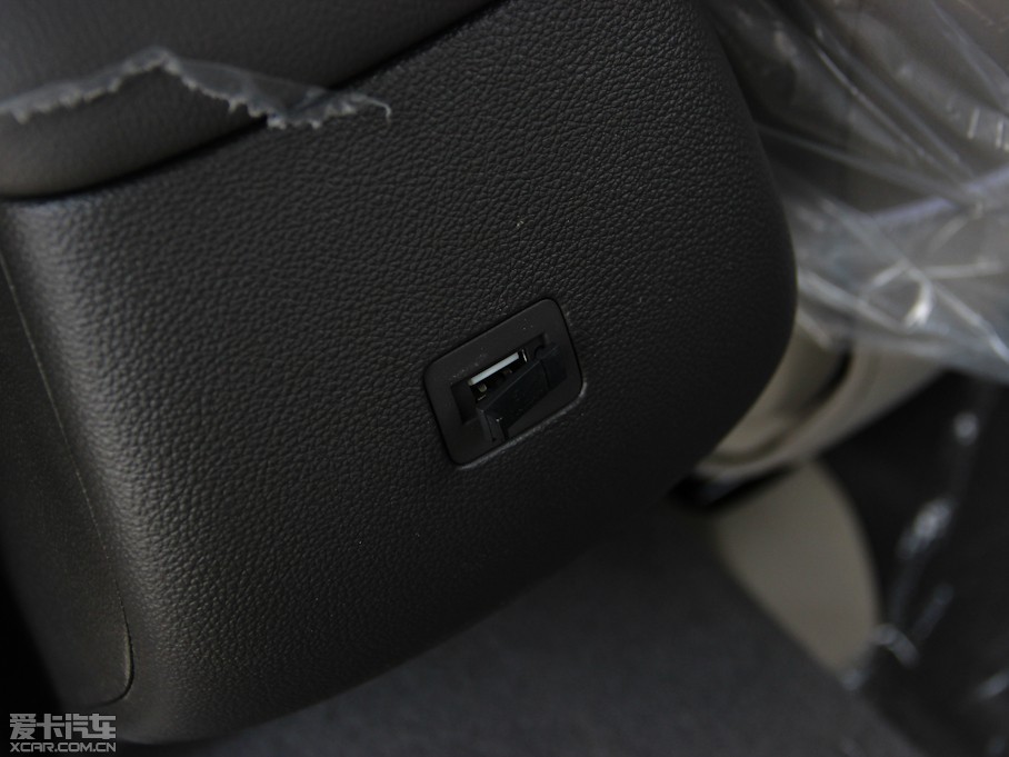 2012E630 1.8L Ԅm