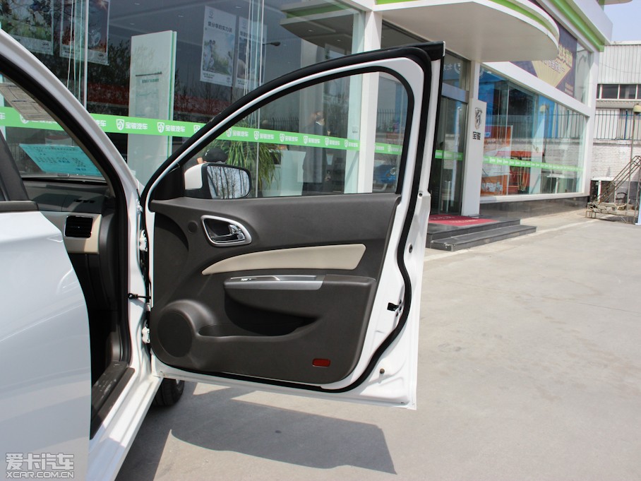 2012E630 1.8L Ԅm