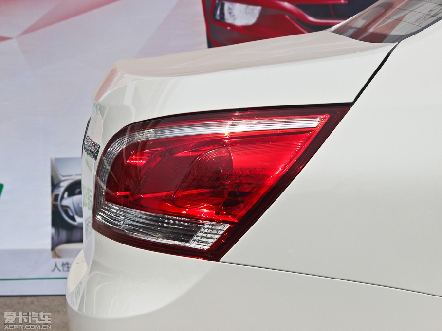 2012E630 1.8L Ԅm