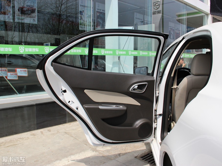 2012E630 1.8L Ԅm