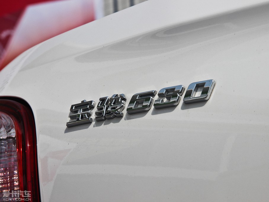 2012E630 1.8L Ԅm