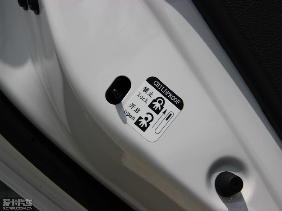 2012E630 1.8L Ԅ(dng)m