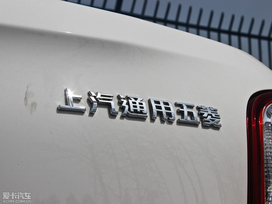 2012E630 1.8L Ԅm