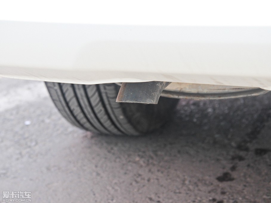 2012E630 1.8L Ԅm