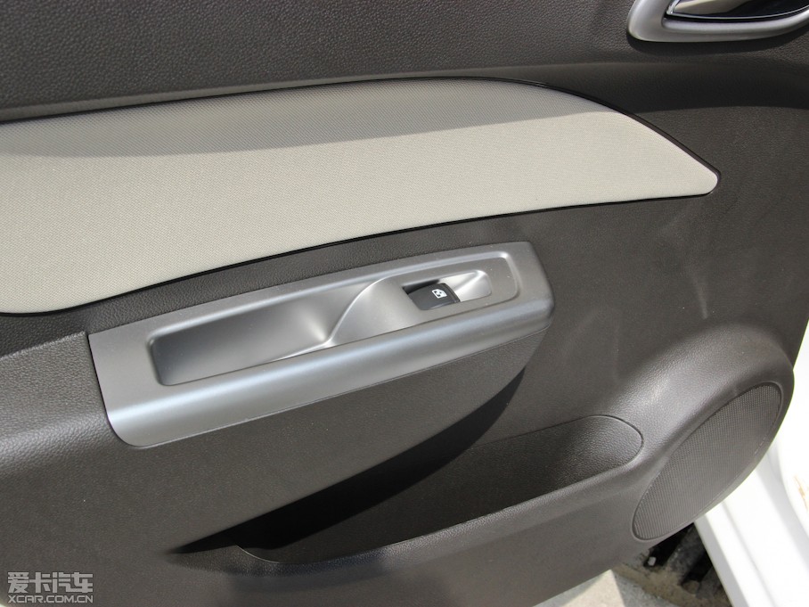 2012E630 1.8L Ԅ(dng)m