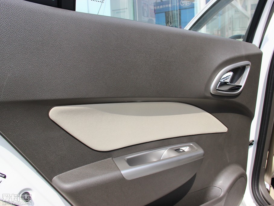 2012E630 1.8L Ԅm