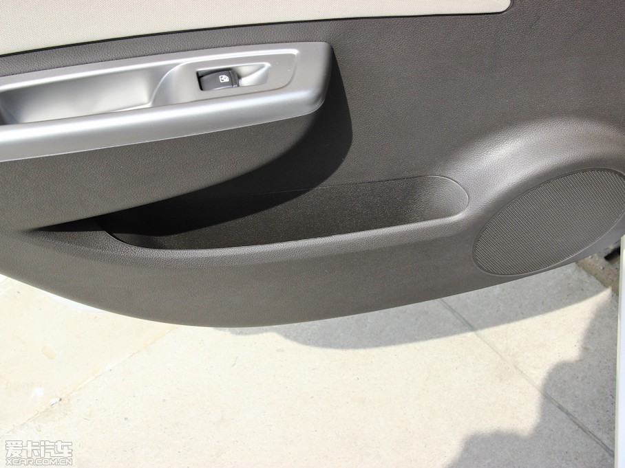 2012E630 1.8L Ԅm