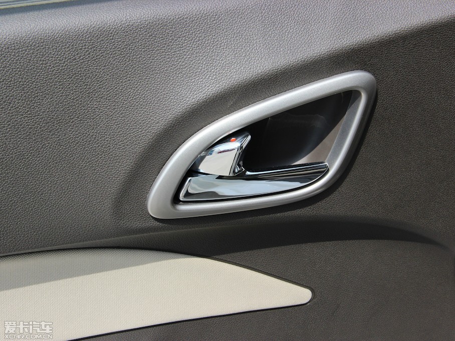 2012E630 1.8L Ԅm