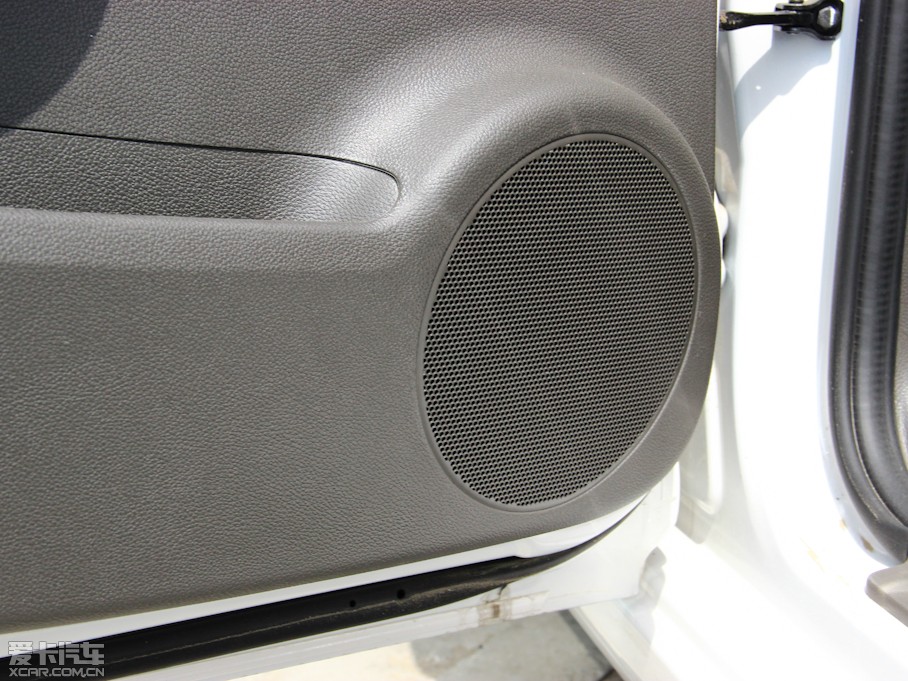 2012E630 1.8L Ԅm