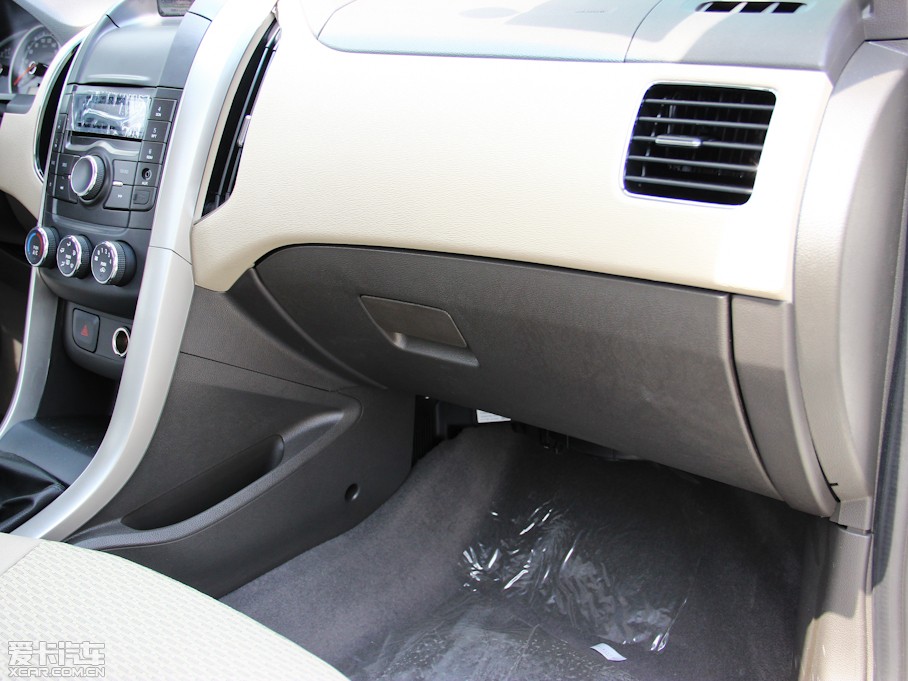 2012E630 1.8L Ԅm