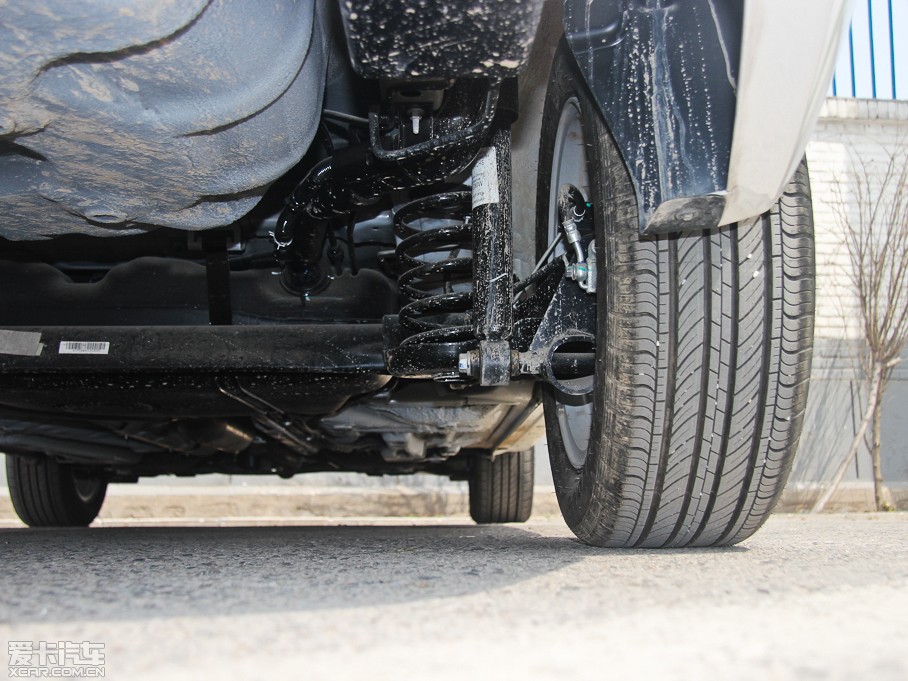 2012E630 1.8L Ԅm