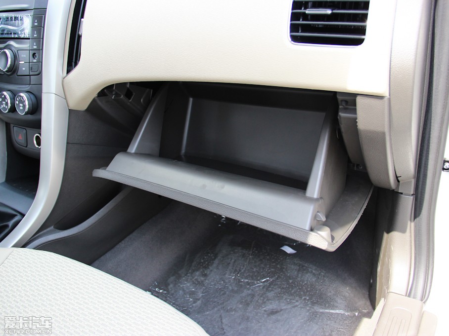 2012E630 1.8L Ԅm