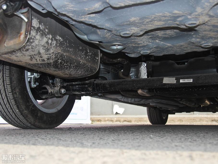 2012E630 1.8L Ԅm