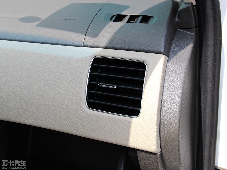 2012E630 1.8L Ԅ(dng)m