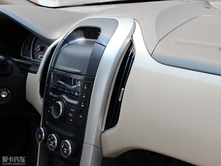 2012E630 1.8L Ԅ(dng)m