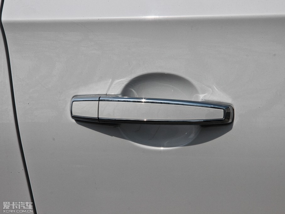 2012E630 1.8L Ԅm