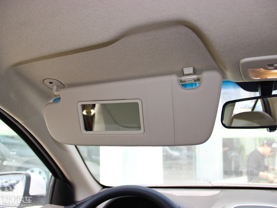 2012E630 1.8L Ԅm