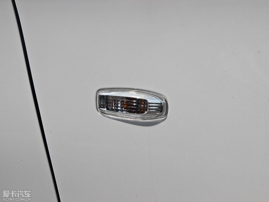 2012E630 1.8L Ԅm