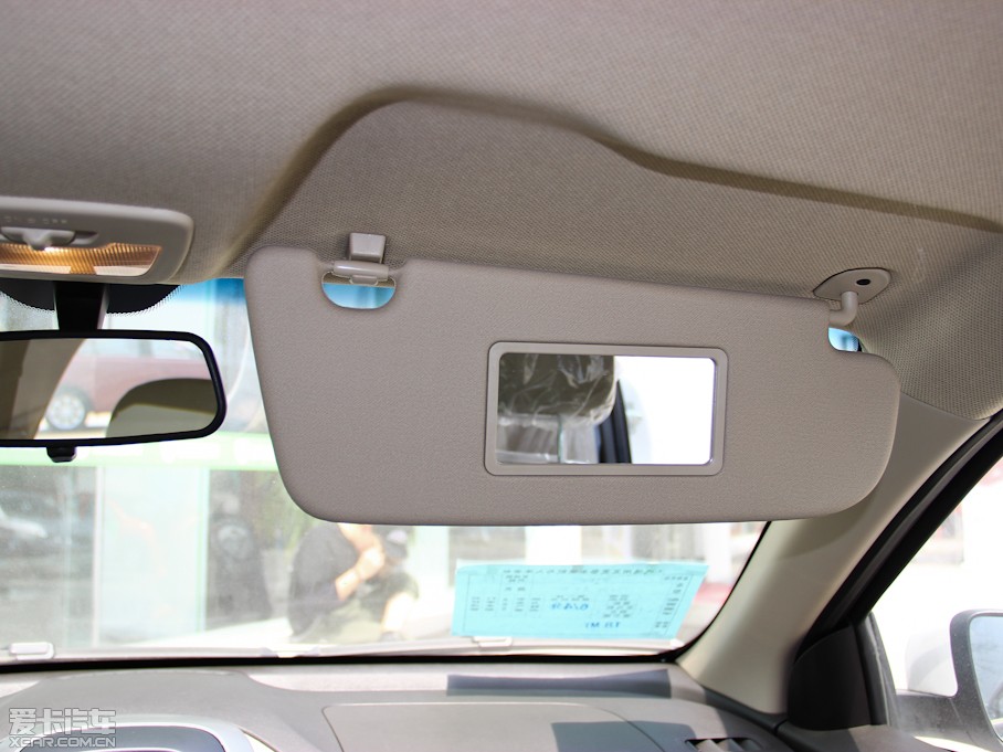 2012E630 1.8L Ԅm