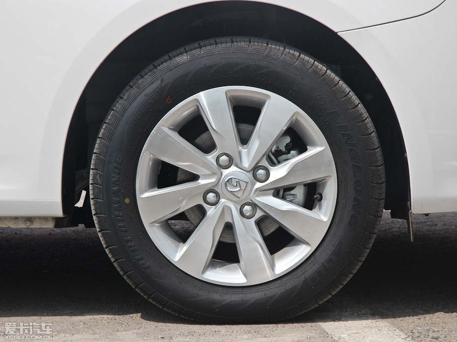 2012E630 1.8L Ԅm