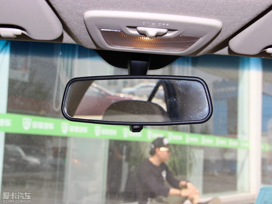 2012E630 1.8L Ԅm