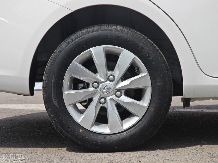 2012E630 1.8L Ԅm