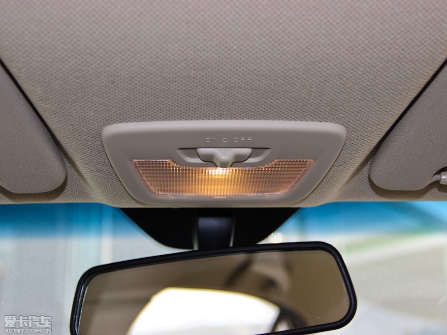 2012E630 1.8L Ԅm