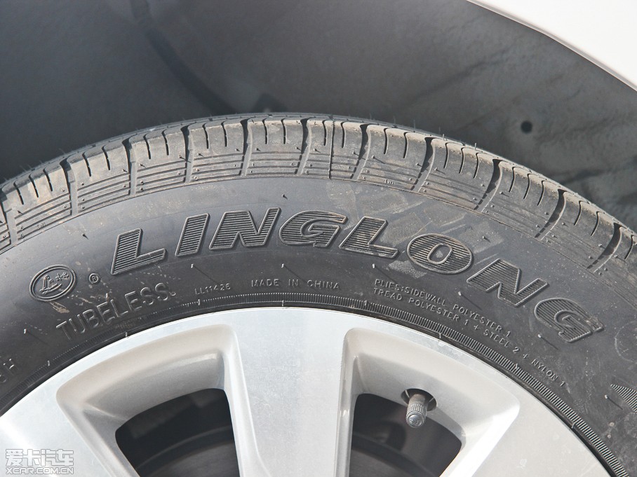 2012E630 1.8L Ԅm