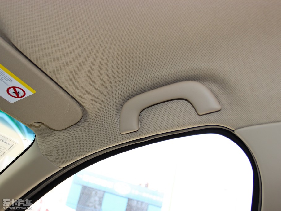 2012E630 1.8L Ԅm