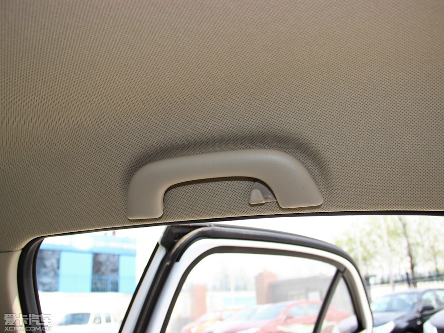 2012E630 1.8L Ԅ(dng)m