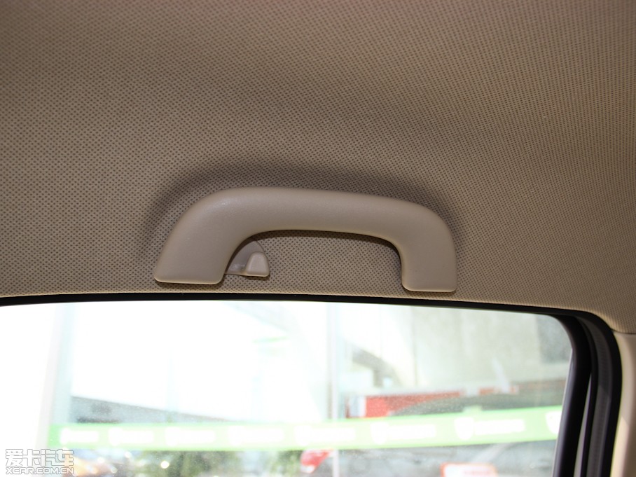 2012E630 1.8L Ԅm