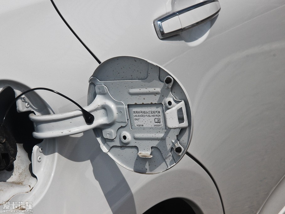 2012E630 1.8L Ԅm