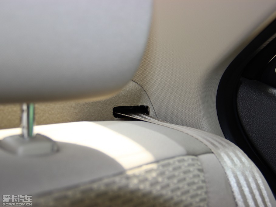 2012E630 1.8L Ԅ(dng)m