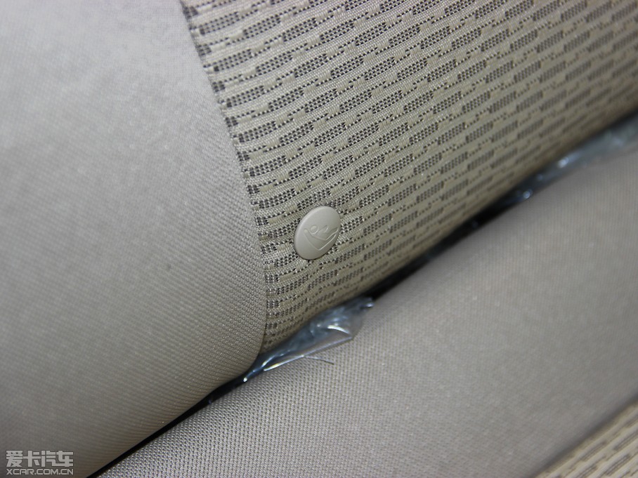 2012E630 1.8L Ԅm