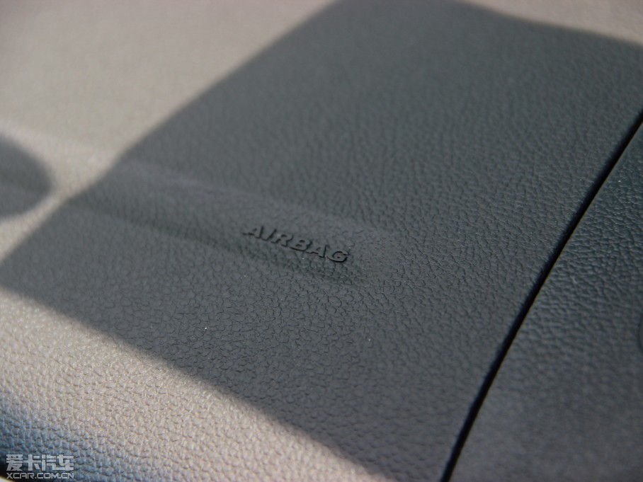 2012E630 1.8L Ԅm