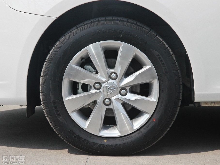 2012E630 1.8L Ԅm