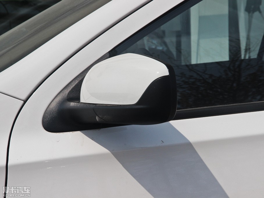 2012E630 1.8L Ԅm