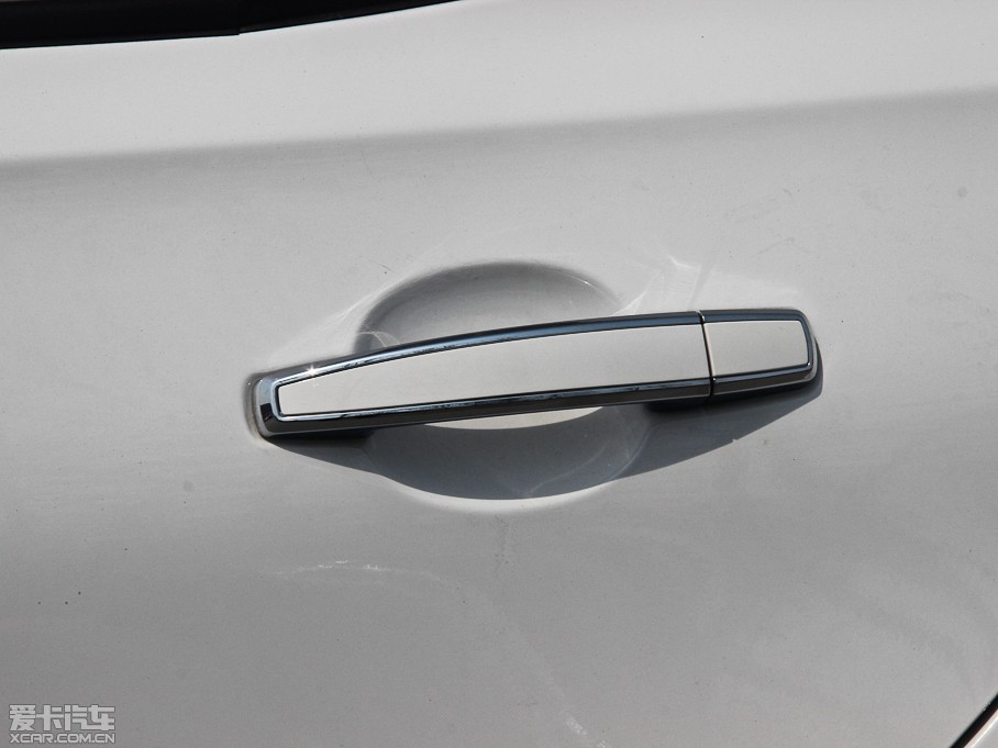 2012E630 1.8L Ԅm