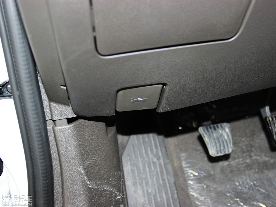 2012E630 1.8L Ԅm