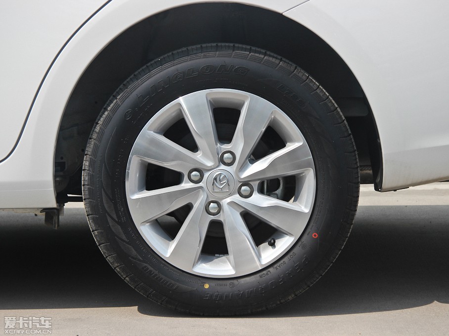 2012E630 1.8L Ԅ(dng)m